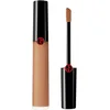 Image de Armani - Power Fabric+ - Correcteur - 8