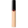 Image de Armani Correcteur liquide longue durée à haute couvrance avec un fini mat velouté. 5.5