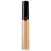 Image de Armani Correcteur Power Fabric 6 ml 3