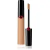Image de Armani Anti-cernes longue tenue Power Fabric+ couleur 7 6 ml