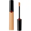 Image de Armani - Power Fabric+ - Correcteur - 7.5