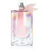 Image de Lancôme La Vie Est Belle Soleil Cristal EDP W 100 ml