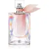 Image de Lancôme La Vie Est Belle Soleil Cristal EDP W 50 ml