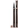 Image de Lancôme - Lash Idôle - Eyeliner Haute Précision & Longue Tenue Waterproof - 01 - Glossy Black
