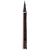 Image de Lancome Ultra Crayon étanche précis