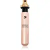 Image de Lancome Recharge Sérum Rajeunissant Peau Absolue Longévité - 30 ml