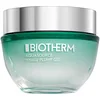 Image de BIOTHERM - Aquasource Hyalu Plump - Gel Hydratant & Repulpant Tube - 50ml