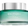 Image de BIOTHERM - Aquasource Hyalu Plump - Gel Hydratant & Repulpant Tube - 50ml