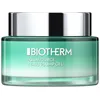 Image de Biotherm Aquasource Hyalu Plump Gel 75 Ml