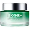 Image de Biotherm - Aquasource Gel Hydratant Ã L'acide Hyaluronique 75 Ml
