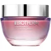 Image de BIOTHERM - Aquasource Cica Nutri - Crème Hydrante & Apaisante - 50ml