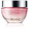 Image de Biotherm - Aquasource CrÃ¨me Hydratante Au Centella Asiatica 50 Ml