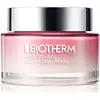 Image de Biotherm Cica Nutri Crème Visage riche hydratation intense apaisante 75ml