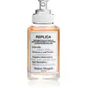 Image de Maison Margiela Réplique Autumn Vibes EDT U 30 ml