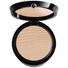 Image de Armani - Luminous Silk - Poudre Fusion Éclat - 2