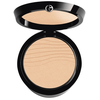 Image de Armani - Luminous Silk - Poudre Fusion Éclat - 3