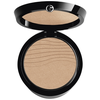 Image de Armani - Luminous Silk - Poudre Fusion Éclat - 4