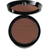 Image de Armani Poudre fixatrice Luminous Silk Glow Fusion 4