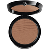 Image de Armani - Luminous Silk - Poudre Fusion Éclat - 8