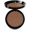 Image de Armani - Luminous Silk - Poudre Fusion Éclat - 11.5