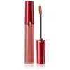 Image de Armani Rouge à lèvres liquide longue tenue Lip Maestro couleur 214 Peachy Brown 6,5 ml