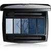 Image de Lancome Hypnose Palette 16 - Denim Drame (4G)