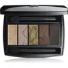 Image de Lancome Fard à paupières Hypnose 4g n°17 Bronze Absolu