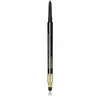 Image de Lancome Le Stylo Eyeliner Imperméable 0,35 g 01 - Onyx Noir