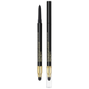 Image de Lancôme - Hypnôse - Eyeliner Contour Yeux Longue Tenue - 02 - Noir Intense