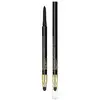 Image de Le Stylo Eyeliner waterproof 0,35 g - Teinte : 02 - Noir Intense