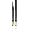 Image de Lancome Le Stylo Eyeliner waterproof 0,35 g 03 - Chocolat