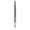 Image de HypnÃ´se - LancÃ´me - Eyeliner Contour Yeux Longue Tenue