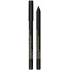 Image de Lancôme Drama Crayon yeux gel liquide 1,2 g 01 Café Noi