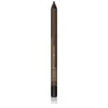 Image de Lancome Crayon Liquide Drama - Eyeliner Gel 1,2 g 02 Chocolat Français