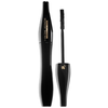 Image de Lancôme - Hypnôse - Mascara Volume Sur Mesure - 011 Extra Black