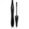 Image de Lancome Mascara Hypnose L Absolu De Noir