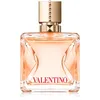 Image de Valentino Voce Viva Intensa Eau De Parfum Pour Femme 100 Ml