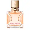 Image de Valentino Voce Viva Intensa EDP - 50 ml