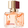 Image de Valentino - Voce Viva Intensa - Eau De Parfum Pour Elle Floral Boisé - 30ml