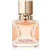 Image de Voce Viva Intensa - EDP - Volume : 30 ml