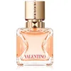 Image de Valentino Voce Viva Intensa Eau De Parfum Pour Femme 30 Ml