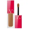 Image de Valentino Très Valentino Crème Anti-Cernes 02 Deep Rose 6,5 ml