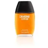 Image de Guy Laroche - Drakkar Intense Eau De Parfum 100 Ml