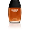Image de Guy Laroche - Drakkar Intense - Eau De Parfum - 50ml