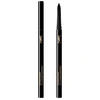 Image de Yves Saint Laurent - Crushliner - Crayon Yeux - N°01 Noir Intense
