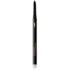 Image de Yves saint laurent Eyeliner imperméable Crushliner 0,35 g teinte Noir