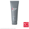 Image de BIOTHERM - Homme - Gel Nettoyant & Tonifiant Visage - 125ml