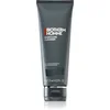 Image de Biotherm Gel nettoyant de base pour le visage pour hommes Basics Line