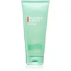 Image de Biotherm Homme Aquapower Gel De Douche Corps Et Cheveux Pour Un Nettoyage En Profondeur Pour Homme 200 Ml