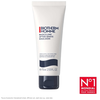 Image de BIOTHERM - Homme - Émulsion Après-rasage Apaisante Sans Alcool - 75ml